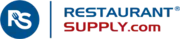 Restaurant Supply Store logo