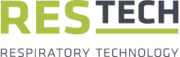 Restech Srl logo