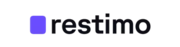 Restimo logo