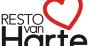 Resto VanHarte Foundation logo