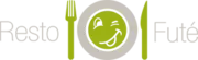 Restofuté logo