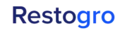 Case Study