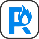 RestoPros logo