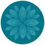 Restoration MedSpa logo