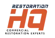RestorationHQ