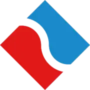 Restorations (UK) logo