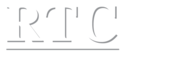 Restore the Child, PLLC logo