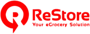 ReStore