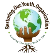 Restoring Our Youth Organization Inc.