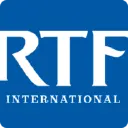 Restoring the Foundations Ministry logo