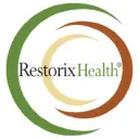 RestorixHealth