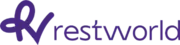 Restworld logo