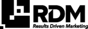 Results Driven Marketing (rdm)