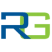 Results Grow logo
