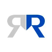Results Roofing logo