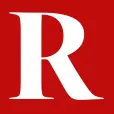 Resumé logo