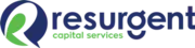 Resurgent Capital Services