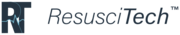 ResusciTech logo