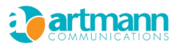 Artmann Communications