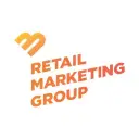 Retail Marketing Group (rmg)