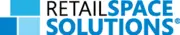 Retail Space Solutions/Commercial Zone Products logo