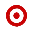 Retailer a logo