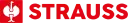 Retailer Company logo