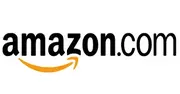 Retailer X logo