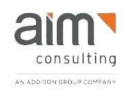 Retailer logo