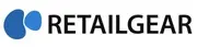Retailgear