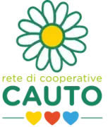 Rete CAUTO logo