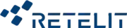 Retelit logo