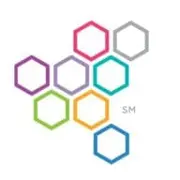 ReThink Health logo