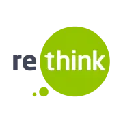 ReThink Productivity