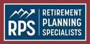 Retirement Planning Specialists