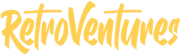 Retroventures logo
