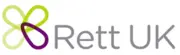 Rett UK logo
