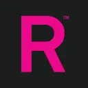 Return logo