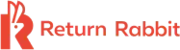 ReturnRabbit logo