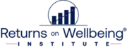 Returns on Wellbeing Institute