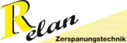 RetZip Zerspanungstechnik logo