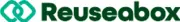 Reuseabox logo