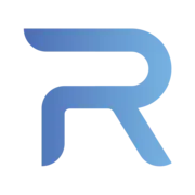 REV Renewables logo