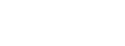 Revani logo