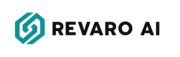 Revaro AI