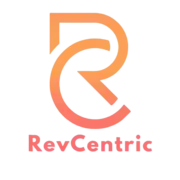 RevCentric