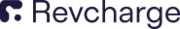 Revcharge logo