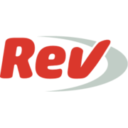 Rev.com