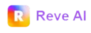 Reve AI