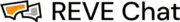 REVE Chat logo